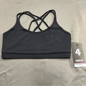 🌴Women’s FOURLAPS Vitality Sports Bra